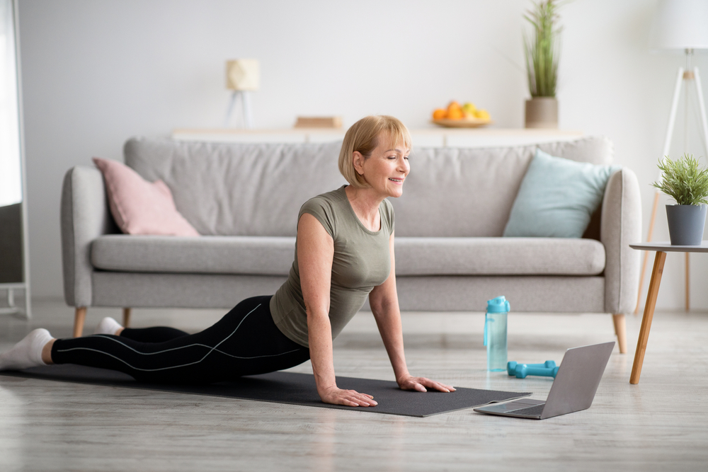 Thoracic Mobility Exercises Thoracic Mobility Exercises