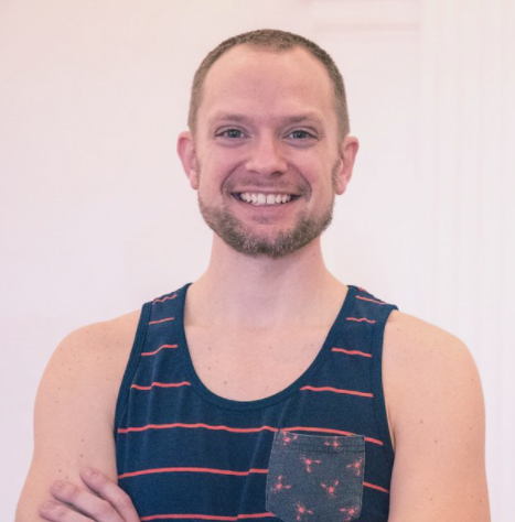 Natasha Nesic Animal Flow Instructor (2) Natasha Nesic Animal Flow Instructor (2) FitStreams.club