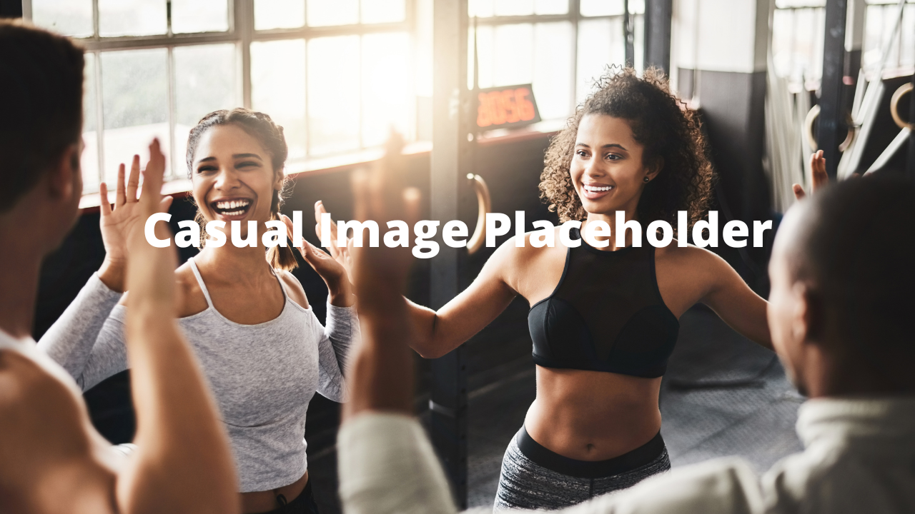 2 Fitstreams Club