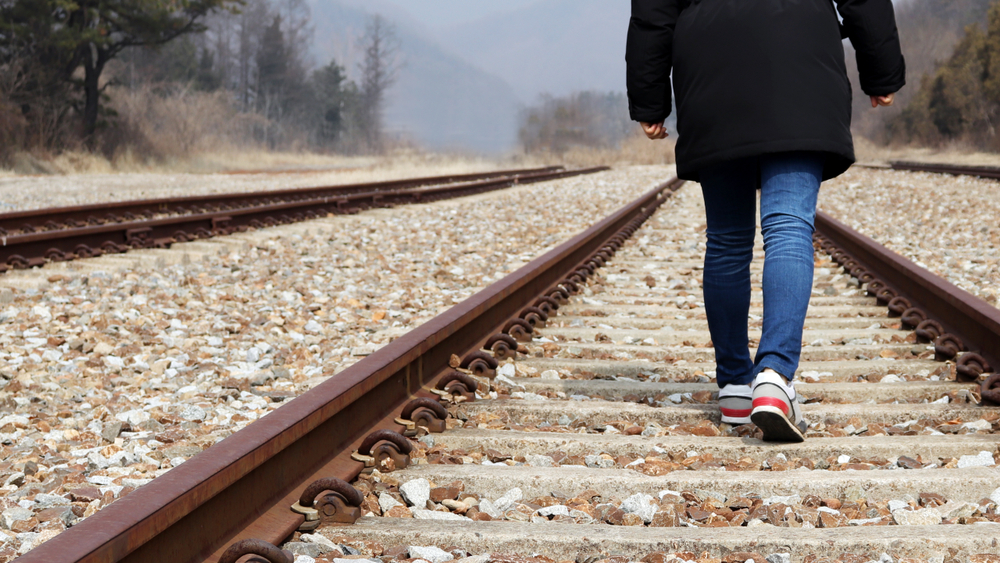 Conquering Foot Pain While Walking A 24 Day Journey To Relief Fitstreams Club