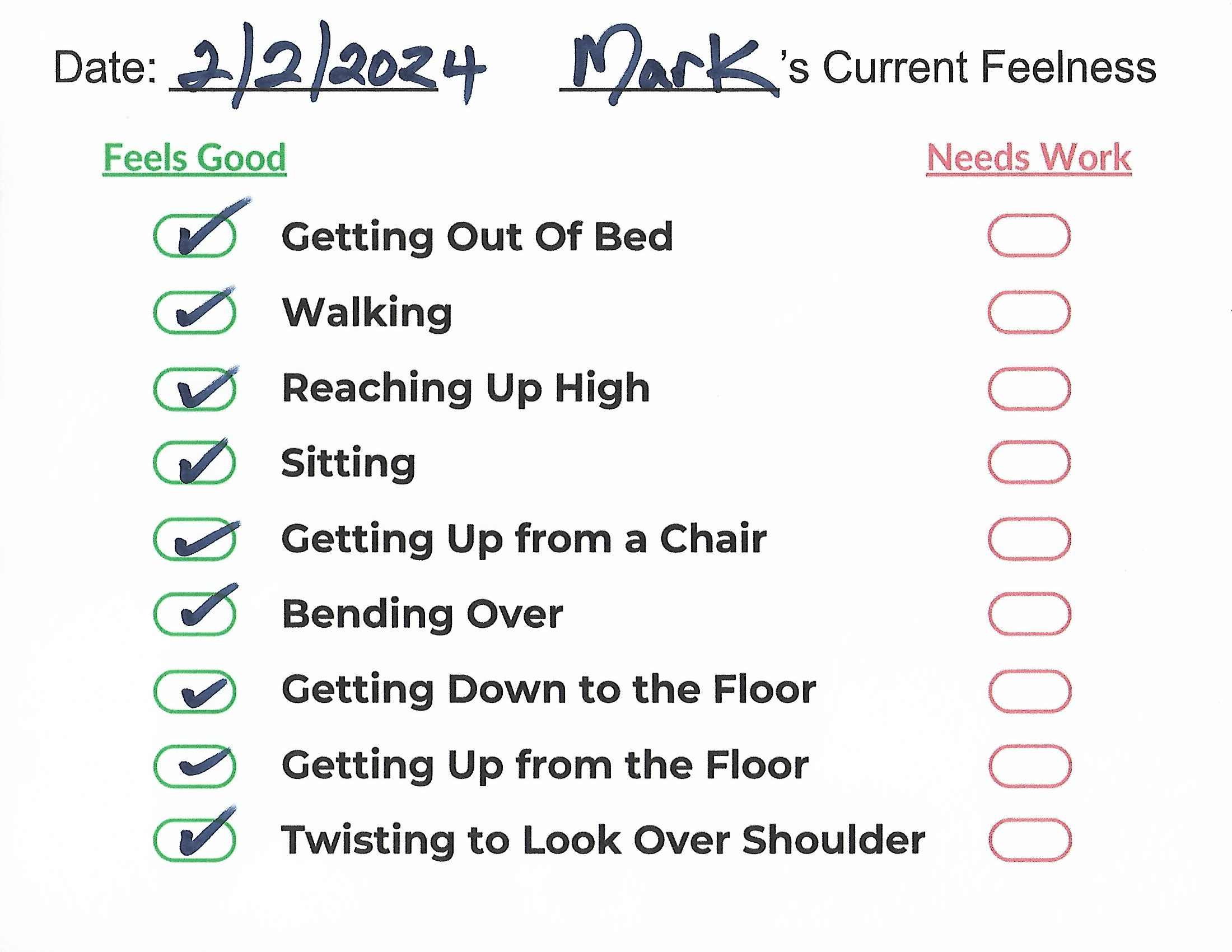 How to Stay Fit without Exercise Fitstreams Club